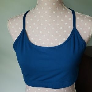 Lorna Jane Bra - L